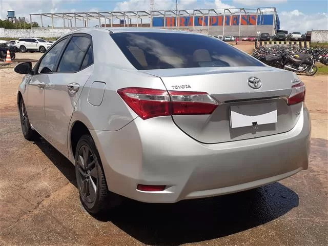 toyota-corolla-leilao-veiculos-retomados-finaciamento