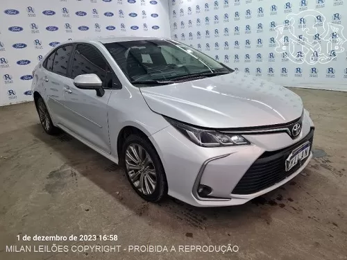 toyota-corolla-leilao-descomplicado-oportunidade