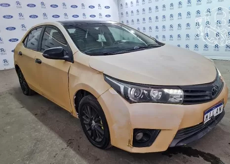 toyota-corolla-leilao-descomplicado-oportunidade