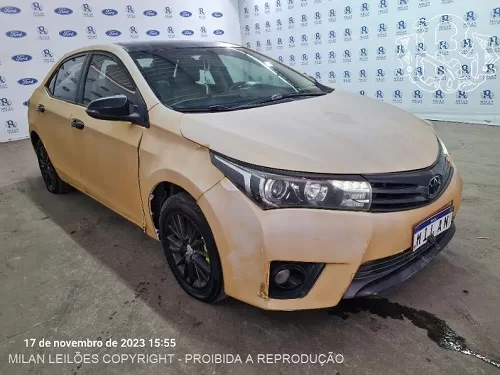 toyota-corolla-leilao-descomplicado-oportunidade