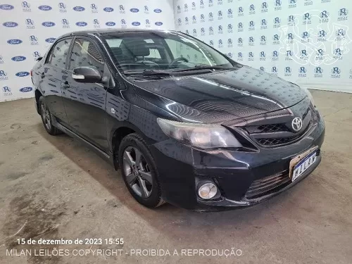 toyota-corolla-leilao-descomplicado-oportunidade