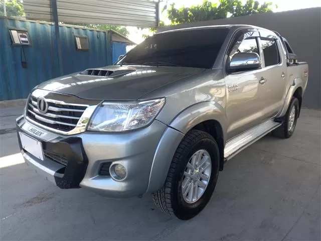 toyota-hilux-leilao-veiculos-retomados-finaciamento