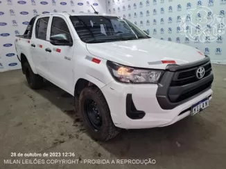 toyota-hilux-leilao-descomplicado-oportunidade