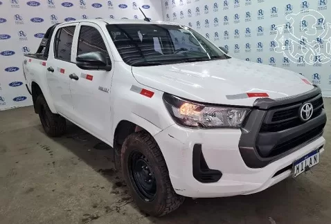 toyota-hilux-leilao-descomplicado-oportunidade