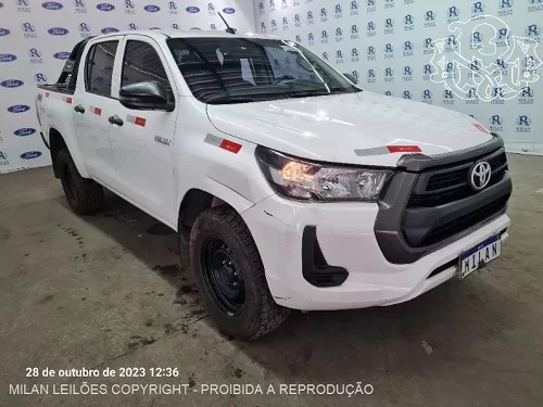 toyota-hilux-leilao-descomplicado-oportunidade