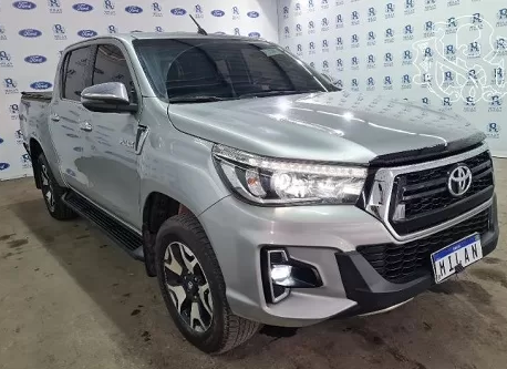 toyota-hilux-leilao-descomplicado-oportunidade