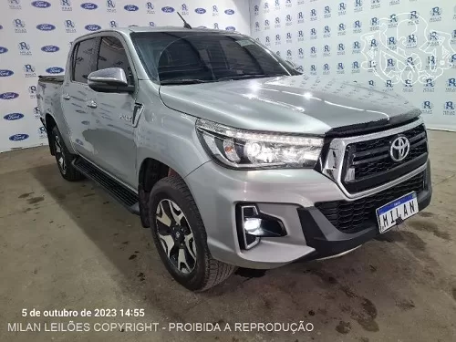 toyota-hilux-leilao-descomplicado-oportunidade