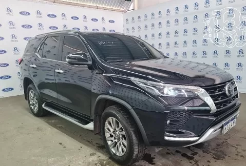 toyota-hilux-leilao-descomplicado-oportunidade