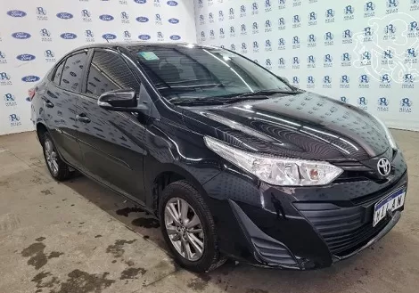 toyota-yaris-leilao-descomplicado-oportunidade