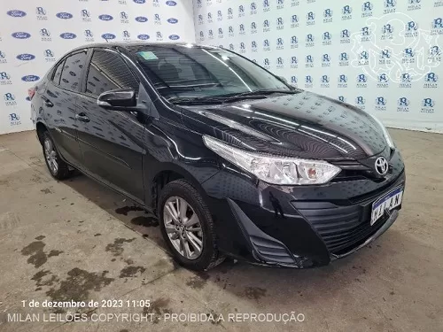 toyota-yaris-leilao-descomplicado-oportunidade