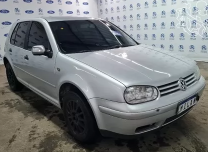 volkswagen-golf-leilao-descomplicado-oportunidade