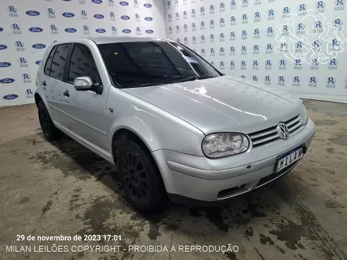 volkswagen-golf-leilao-descomplicado-oportunidade