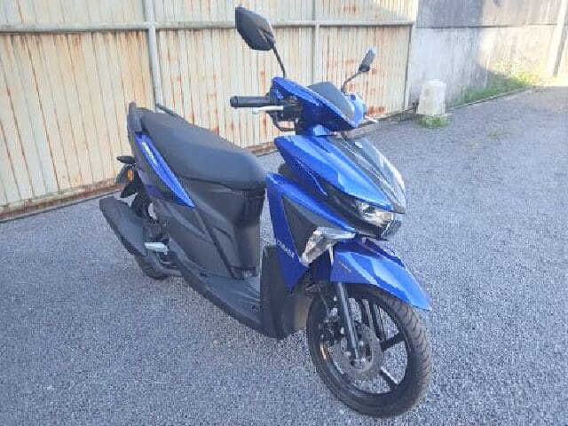 yamaha-neo-leilao-moto-banco-pan