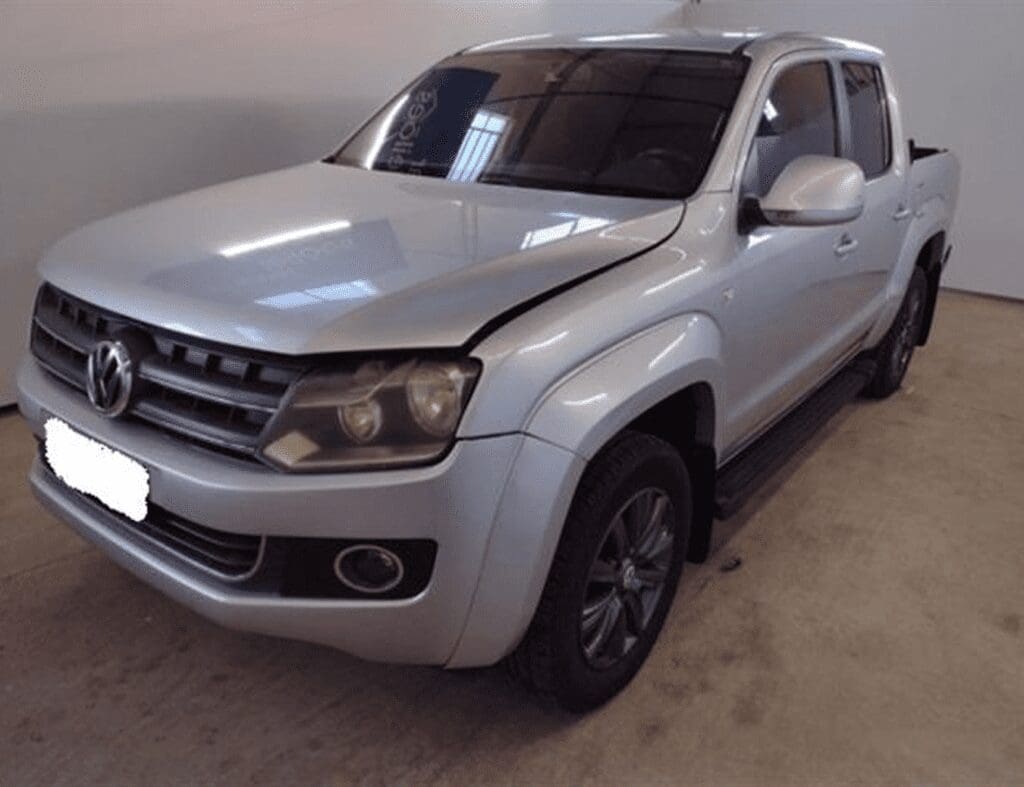 amarok-4x4-leilao-veiculos-oportunidade-investimento-renda-extra