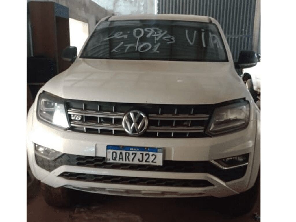 amarok-leilao-veiculos-oportunidade-investimento-renda-extra