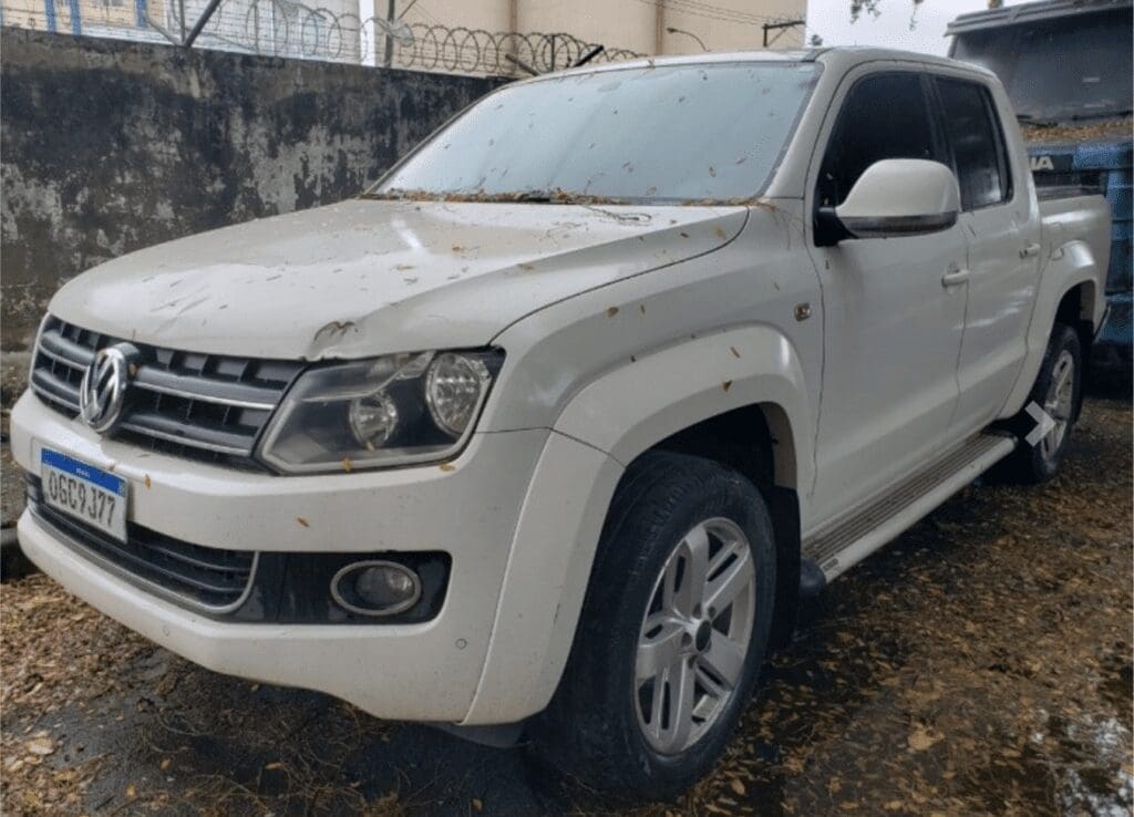 amarok-leilao-veiculos-oportunidade-investir-renda-extra