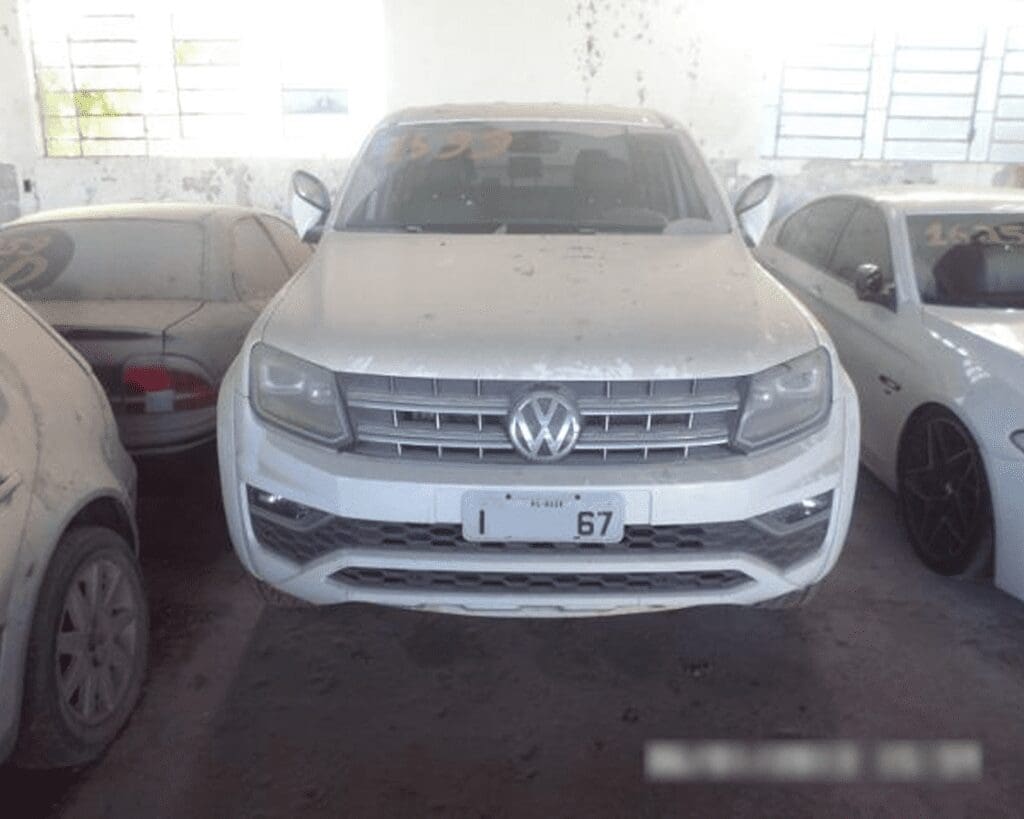 amarok-leilao-veiculos-oportunidade-investir-renda-extra