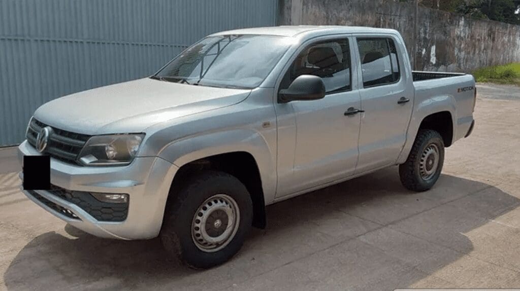 amarok-leilao-veiculos-oportunidade-investir-renda-extra b