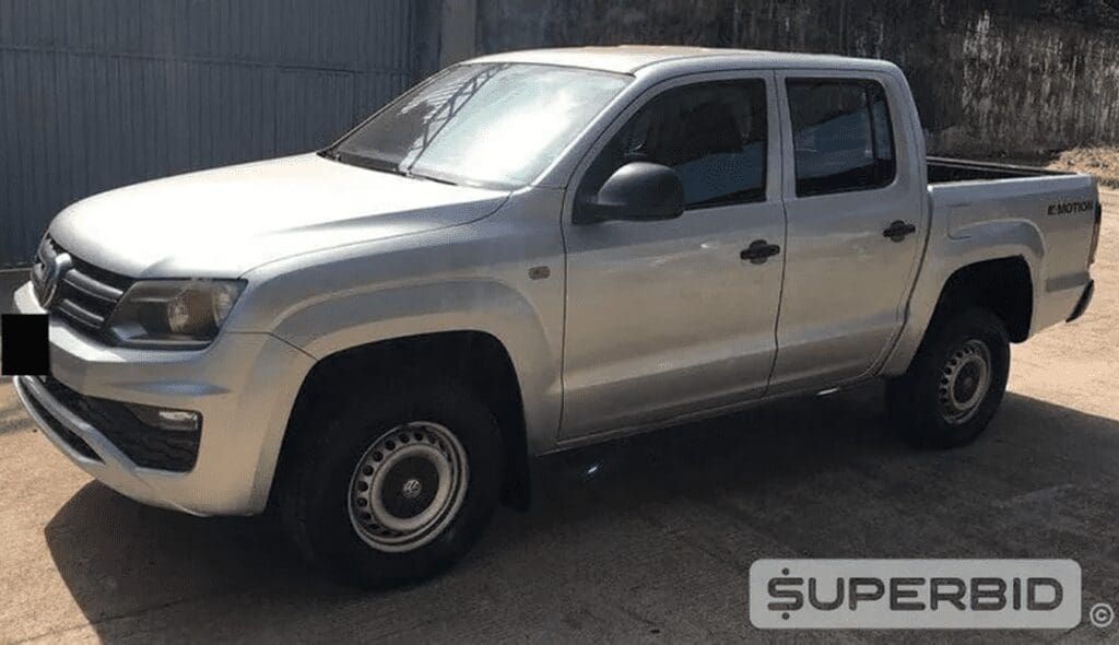 amarok-leilao-veiculos-oportunidade-investir-renda-extra