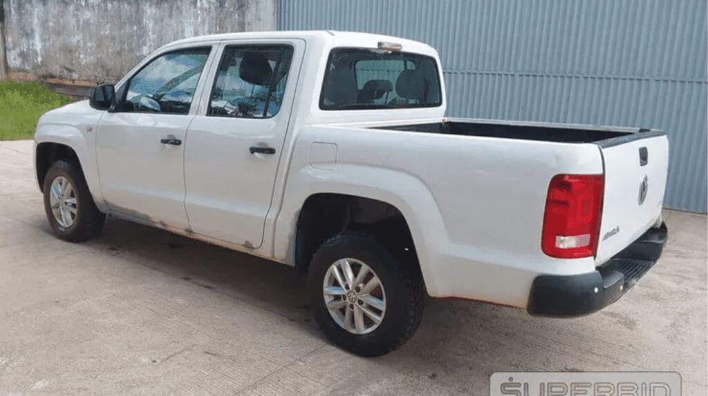 amarok-leilao-veiculos-oportunidade-investir-renda-extra b