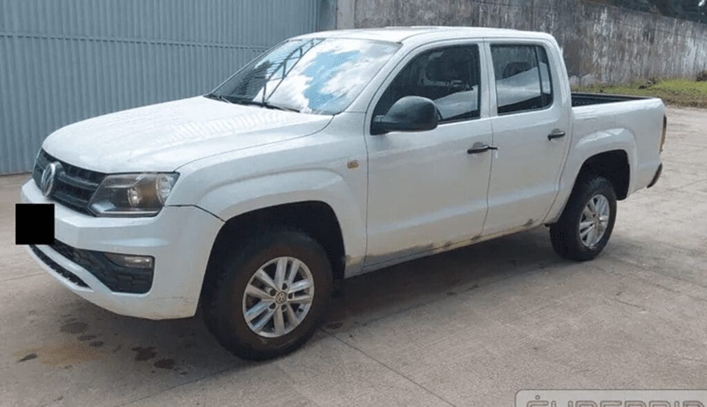 amarok-leilao-veiculos-oportunidade-investir-renda-extra