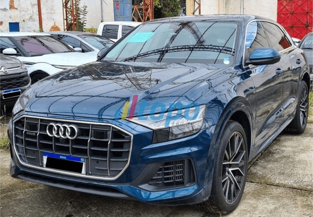 audi-q8-leilao-veiculos-oportunidade-investir-renda-extra