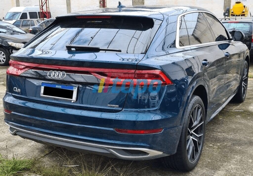 audi-q8-leilao-veiculos-oportunidade-investir-renda-extra