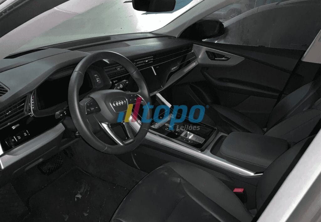 audi-q8-leilao-veiculos-oportunidade-investir-renda-extra