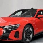 audi-rs-e-tron-veiculos-oportunidade-investir-renda-extra