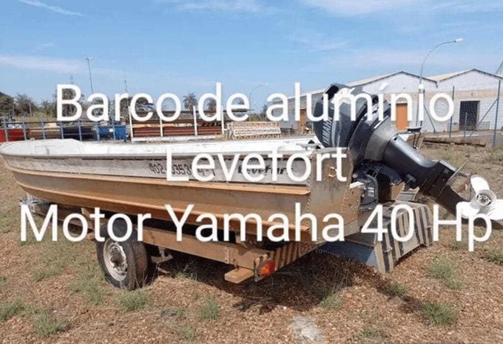 barco-leilao-veiculos-oportunidade-investir-renda-extra