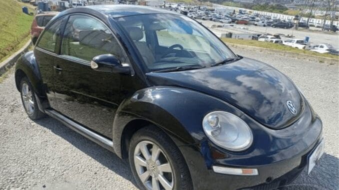 beetle-leilao-veiculos-oportunidade-investir-renda-extra