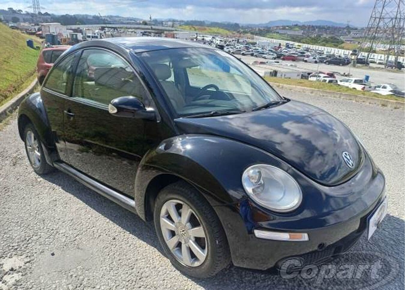 beetle-leilao-veiculos-oportunidade-investir-renda-extra