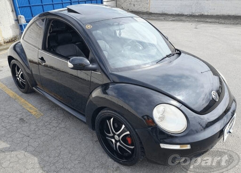 beetle-leilao-veiculos-oportunidade-investir-renda-extra