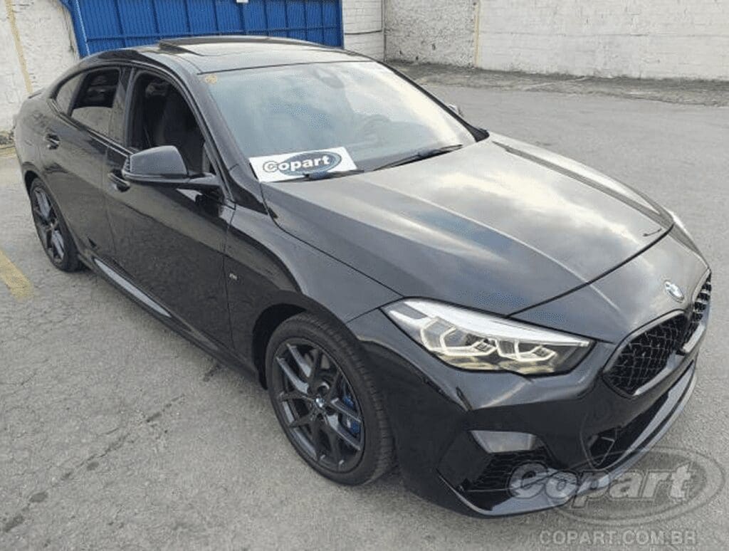 bmw-gran-coupe-leilao-veiculos-oportunidade-investir-renda-extra