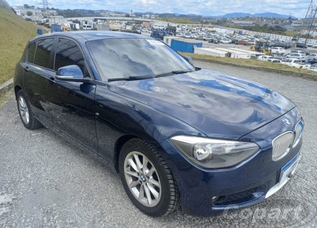 bmw-leilao-veiculos-oportunidade-investir-renda-extra