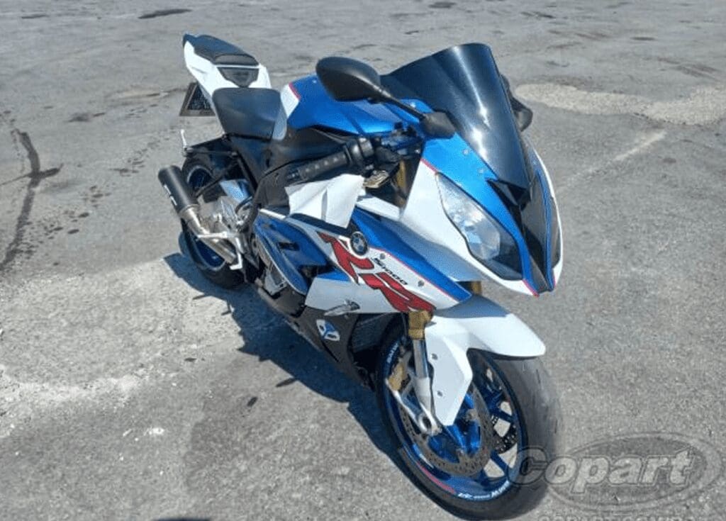 bmw-s1000-leilao-veiculos-oportunidade-investir-renda-extra