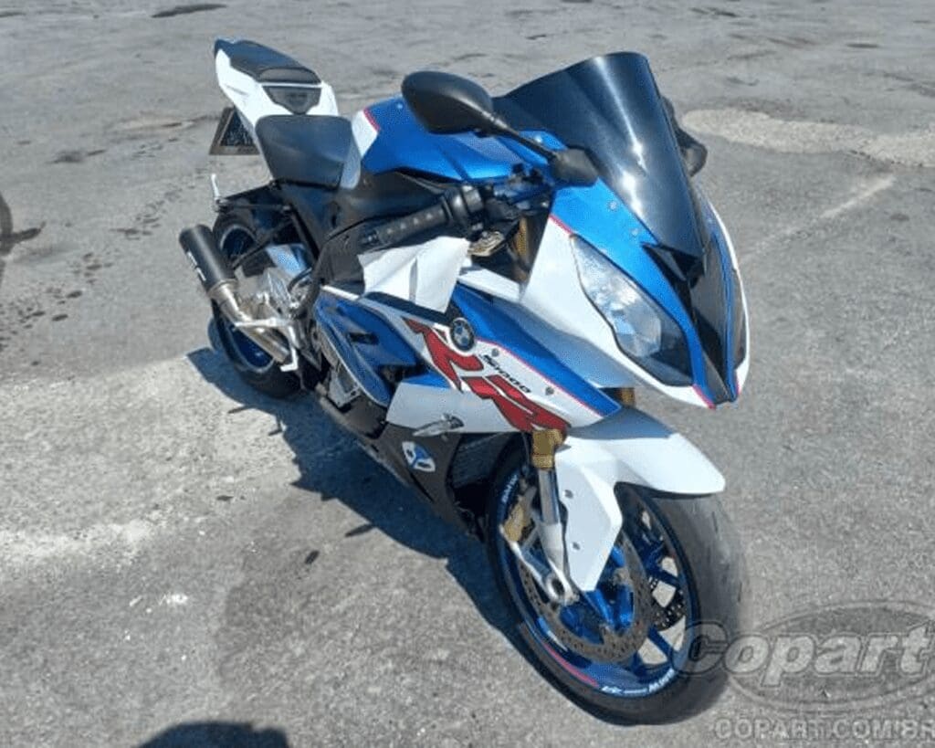 bmw-s1000-leilao-veiculos-oportunidade-investir-renda-extra-moto