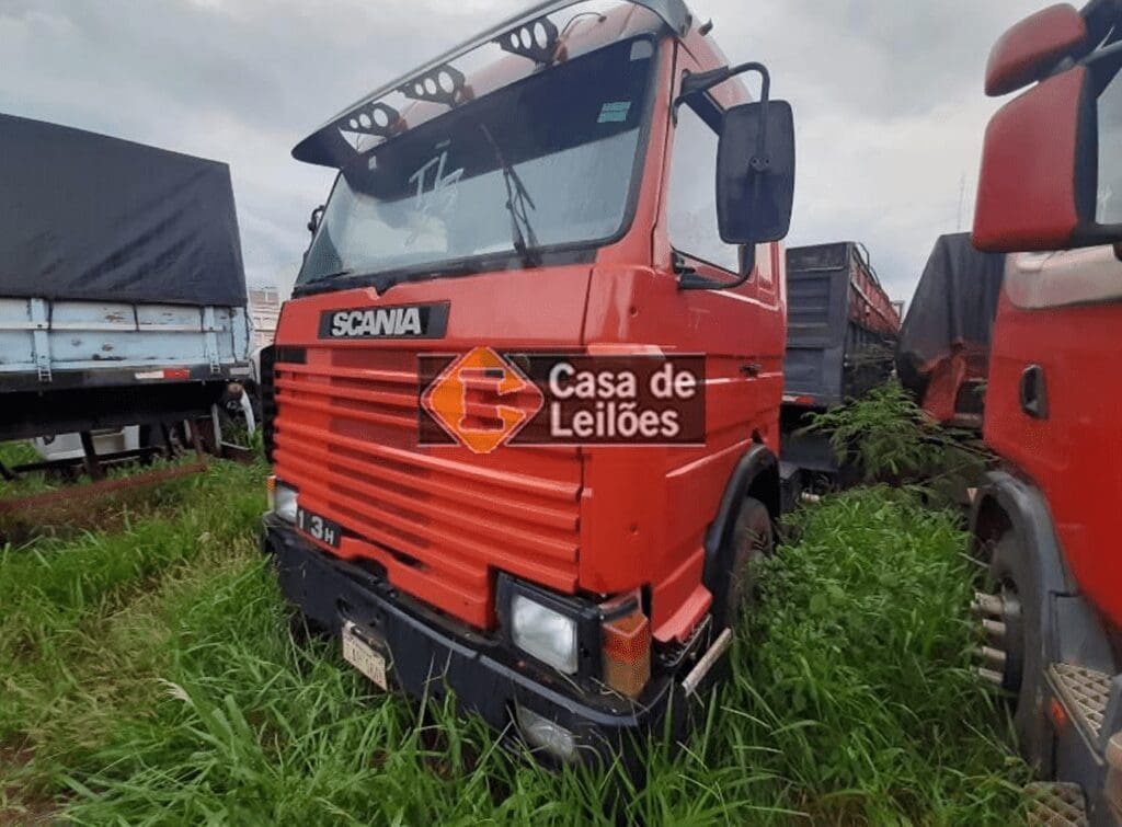 caminhao-scania-leilao-veiculos-oportunidade-investir-renda-extra