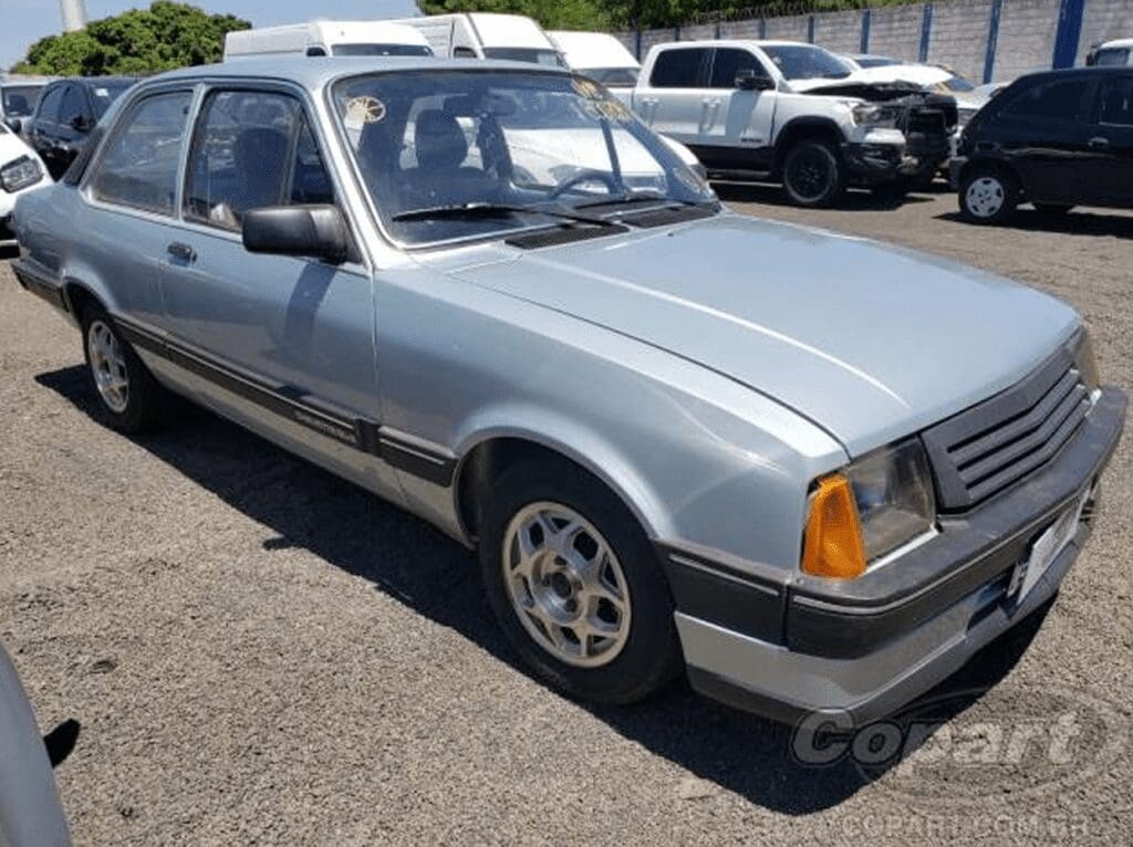 chevette-leilao-veiculos-oportunidade-investir-renda-extra