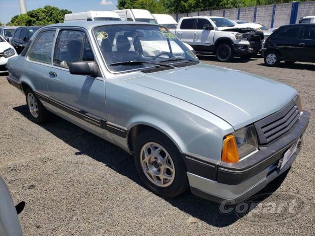 chevette-veiculos-oportunidade-investir-renda-extra