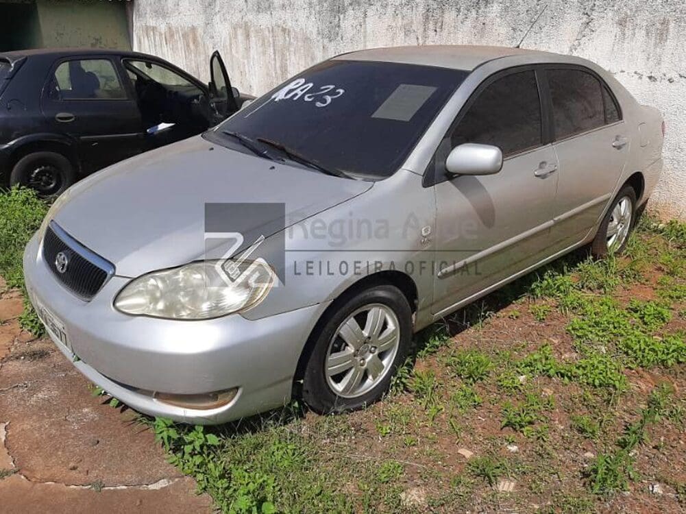 corolla-veiculos-oportunidade-investir-renda-extra