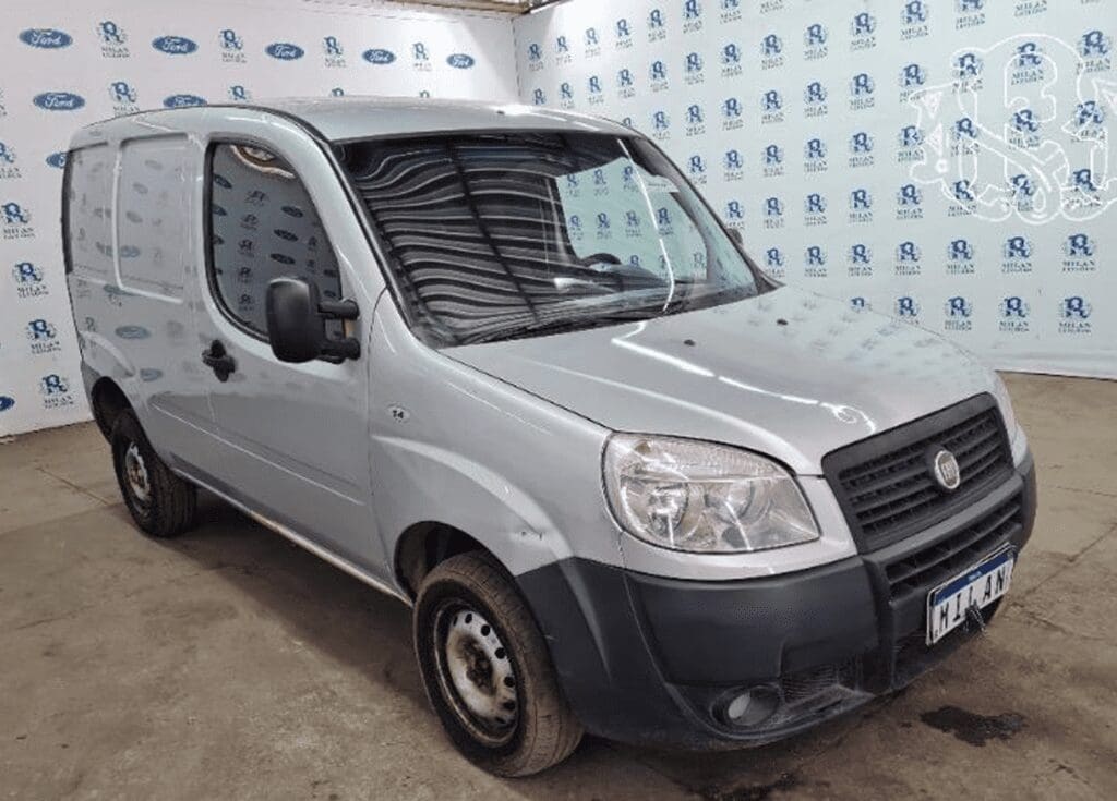 doblo-cargo-leilao-veiculos-oportunidade-investir-renda-extra