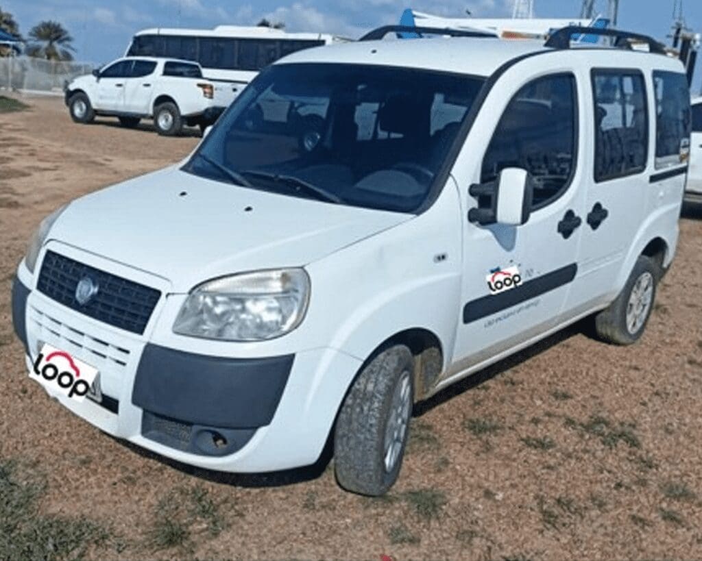 doblo-leilao-veiculos-oportunidade-investir-renda-extra