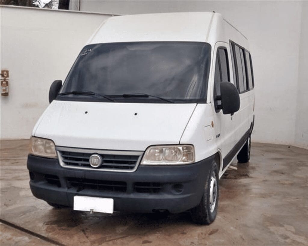 ducato-leilao-veiculos-oportunidade-investir-renda-extra