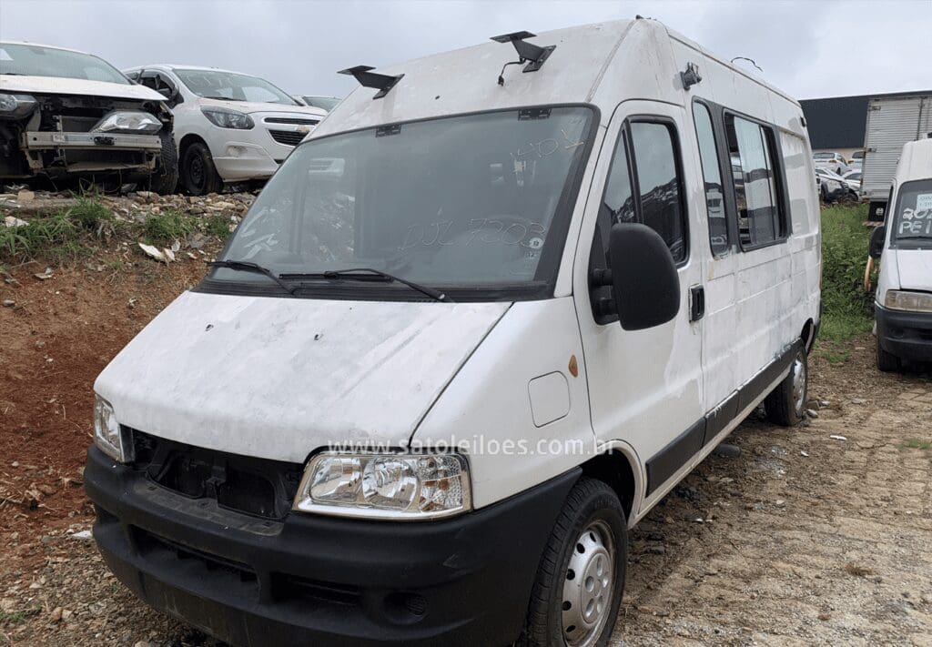 ducato-leilao-veiculos-oportunidade-investir-renda-extra