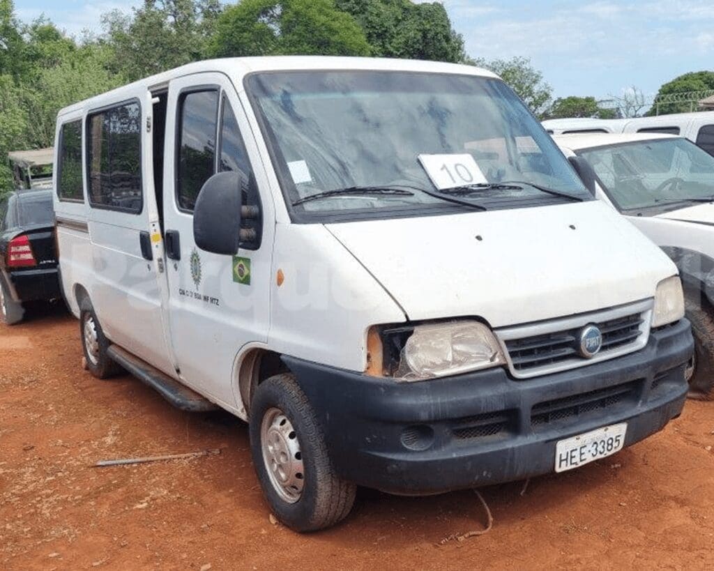 ducato-minibus-leilao-veiculos-oportunidade-investir-renda-extra