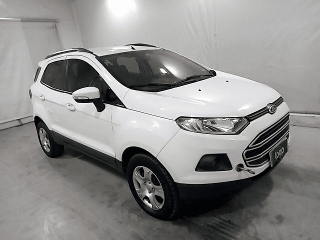 ecosport-leilao-veiculos-oportunidade-investimento-renda-extra