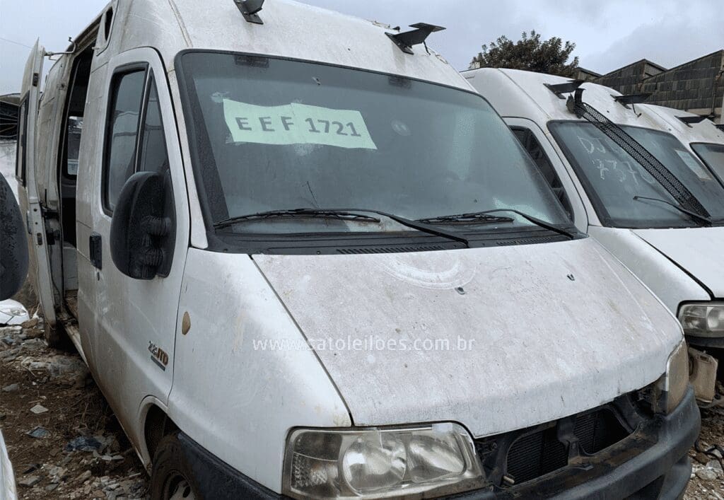 fiat-ducato-leilao-veiculos-oportunidade-investir-renda-extra b