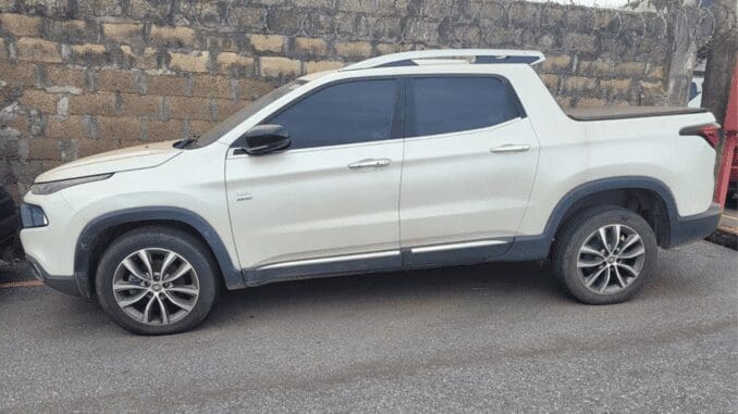 fiat-toro-leilao-veiculos-oportunidade-investir-renda-extra