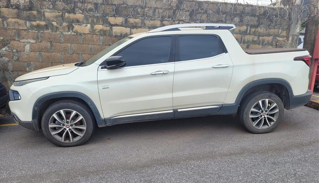 fiat-toro-leilao-veiculos-oportunidade-investir-renda-extra